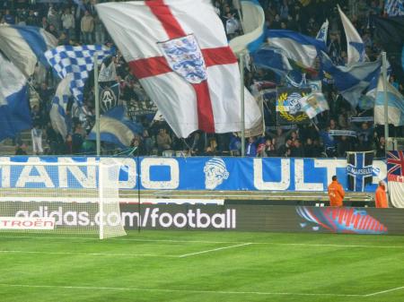 EL-09-OM-FENERBAHCE 08.jpg